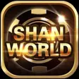 Shan World (Official)