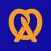 Auntie Anne's MY