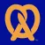 Auntie Anne’s Rewards