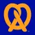 Auntie Anne’s Rewards