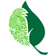 Green Thumb Box