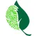 Green Thumb Box