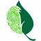 Green Thumb Box
