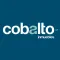 Cobalto Inmuebles