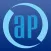 Auphan Dining Mobile