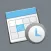 Auphan Scheduler