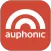 Auphonic Edit