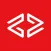 redpayments