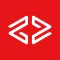 redpayments
