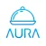 AURA Waiter