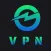 VPN ◦◦