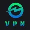 VPN ◦◦
