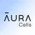 Aura Call Assistant