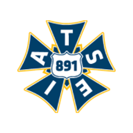IATSE 891 Wild Fire