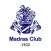 Madras Club