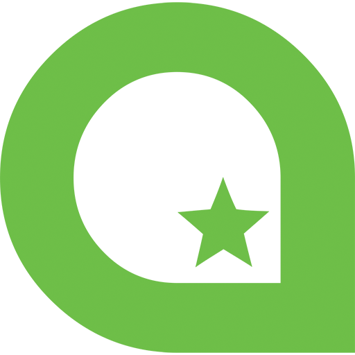 Aura Messenger
