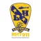 BHT (Blue Hawk Tactical)
