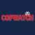 Copwatch Panic App