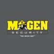 Magen Panic App