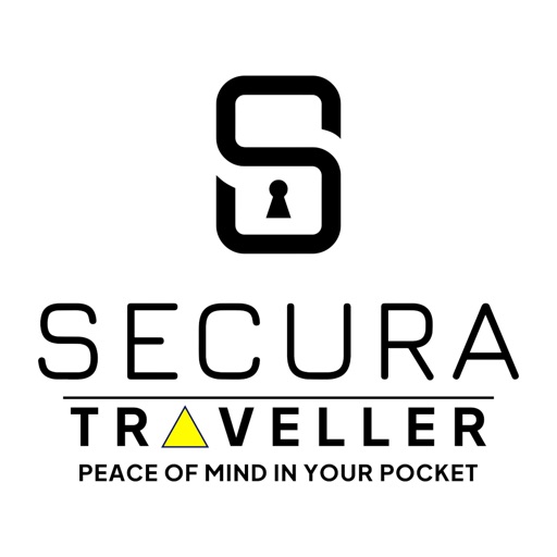 Secura Traveller Secura Traveller