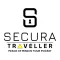 Secura Traveller