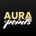 Aura Points Calculator