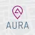 AURA Responder