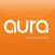 Aura by Transcorp