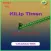 Kilip Timen