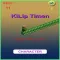 Kilip Timen
