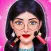 Fashion idol makeup dressup
