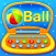 Preschool Computer Quiz