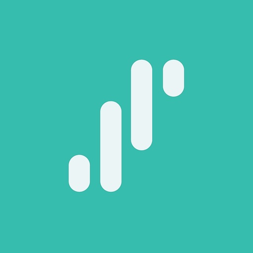 Speech Vitals Speech Vitals