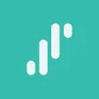 Speech Vitals