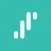 Speech Vitals