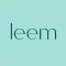 Leem: Shop Women's Fashion