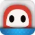Finger Painter for iPad