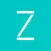 Zine - Enjoy Writing
