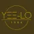 Yee-Lo Pizzéria