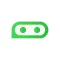 Aura Chatbot
