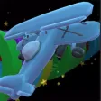 Crazy Plane