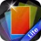 DIY Wallpaper Lite - Home & Lock Screen
