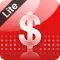 Money Agent Lite