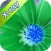 XRay Camera Agent