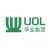 UOL Projects