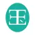 ET&Co Projects