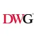 DWG Projects