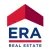 ERA SG PROJECTS