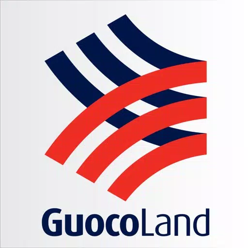 GuocoLand GuocoLand