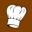 Cook's Memory